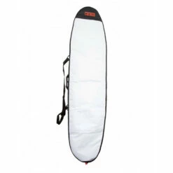 FUNDA FCS CLASSIC FUN 8'0'' -le surf boutique ART000128912002