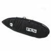 FUNDA FCS TRAVEL 1 ALL PURPOSE 6'0''