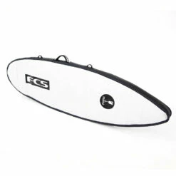FUNDA FCS TRAVEL 1 ALL PURPOSE 6'0'' -le surf boutique ART000128915002