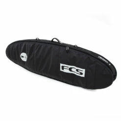 FUNDA FCS TRAVEL 1 FUN 5'9''