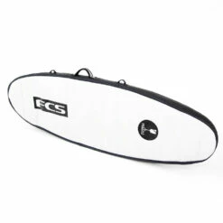 FUNDA FCS TEAVEL 1 FUN 7'6" -le surf boutique ART000128919002
