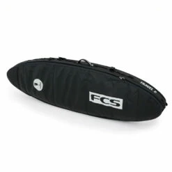 FUNDA FCS TRAVEL 2 ALL PURPOSE 6'0''