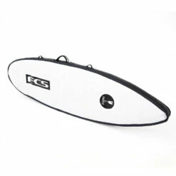 FUNDA FCS TRAVEL 2 ALL PURPOSE 6'0'' 7 FUNDA FCS TRAVEL 2 ALL PURPOSE 6'0'' -le surf boutique ART000128921002