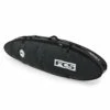FUNDA FCS TRAVEL 4 ALL PURPOSE 6'3'' -le surf boutique ART000128924001