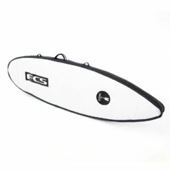 FUNDA FCS TRAVEL 4 ALL PURPOSE 6'7'' -le surf boutique ART000128925002
