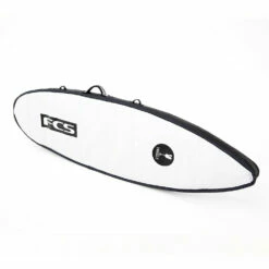 FUNDA FCS TEAM 5 ALL PURPOSE 6'7" 7 FUNDA FCS TEAM 5 ALL PURPOSE 6'7" -le surf boutique ART000128926002
