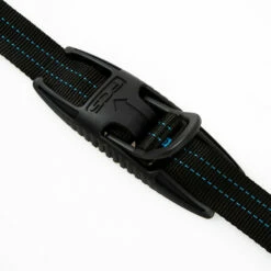 CINCHA FCS D-RING TIE DOWNS