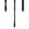 CINCHA FCS BUNGEE TIE DOWNS -le surf boutique ART000128959001