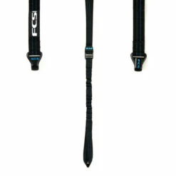 CINCHA FCS BUNGEE TIE DOWNS