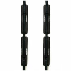 PORTA TABLAS FCS D-RING DOUBLE