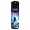 LIMPIADOR NEOPRENO MC NETT SHAMPOO (WET & DRY SUIT) -le surf boutique ART000129077001
