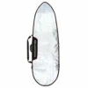 FUNDA OCEAN EARTH BARRY BASIC FISH 5'4'' 2 FUNDA OCEAN EARTH BARRY BASIC FISH 5'4'' -le surf boutique ART000129187001
