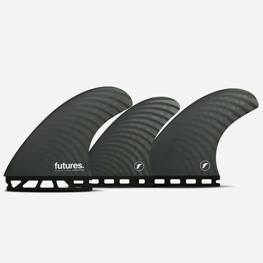 QUILLAS FUTURES FIREWIRE LG 3 QUILLAS FUTURES FIREWIRE LG