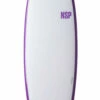 NSP ELEMENTS HDT FISH 5'6'' -le surf boutique ART000129449001