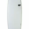 NSP ELEMENTS HDT FISH 6'0'' -le surf boutique ART000129452001