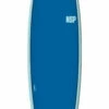 NSP ELEMENTS HDT FISH 7'2" -le surf boutique ART000129460001