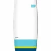 NSP ELEMENTS HDT FUN 7'2" 2 NSP ELEMENTS HDT FUN 7'2" -le surf boutique ART000129466001