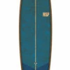 NSP COCO DREAM RIDER 7'2" -le surf boutique ART000129497001