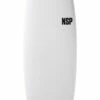 NSP PROTECH FISH 6'4" -le surf boutique ART000129512001