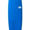 NSP PROTECH FUN 7'2" -le surf boutique ART000129517001