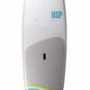 TABLA DE SUP NSP ELEMENTS ALLROUNDER 9'2" -le surf boutique ART000129539001