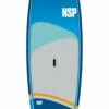 TABLA DE SUP NSP ELEMENTS ALLROUNDER 10'6" -le surf boutique ART000129542001