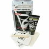 KIT REPARADOR PHIX DOCTOR THE DRIFTER - MINI TRAVEL KIT -le surf boutique ART000129756001