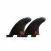 QUILLAS FCS II H4 M QUAD REAR FINS -le surf boutique ART000129837001