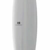 HARLEY INGLEBY MID 6 7'6'' -le surf boutique ART000129840001
