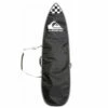 FUNDA QUIKSILVER ULTRALITE 6'3'' -le surf boutique ART000129854001