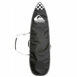 FUNDA QUIKSILVER ULTRALITE 6'3''