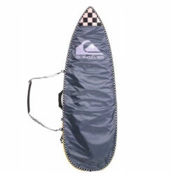 FUNDA QUIKSILVER ULTRALITE YOUNG GUN 5'6''