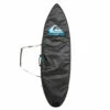 FUNDA QUIKSILVER TRANSIT 5'8'' -le surf boutique ART000129859001