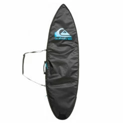 FUNDA QUIKSILVER TRANSIT 5'8''