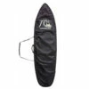 FUNDA QUIKSILVER TRANSIT FUN 6'0'' -le surf boutique ART000129860001