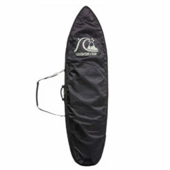 FUNDA QUIKSILVER TRANSIT FUN 6'0''