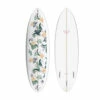 ROXY EGG 6'2'' -le surf boutique ART000130050001