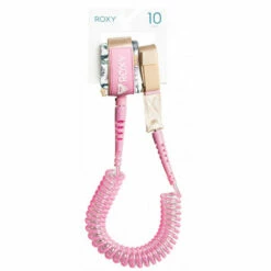 Quiksilver INVENTO ROXY MOLOKAI 10’