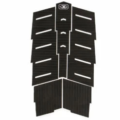 GRIP OCEAN EARTH DAKODA WALTERS