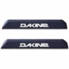 FORRO BACA DAKINE AERO RACK PAD PADDLE 34'' (86CM) -le surf boutique ART000130309001
