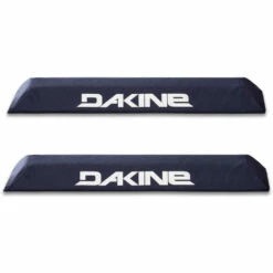 FORRO BACA DAKINE AERO RACK PAD PADDLE 34'' (86CM)