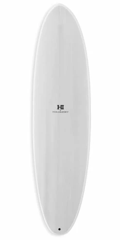 HARLEY INGLEBY MOE 7'2'' -le surf boutique ART000130316001 1