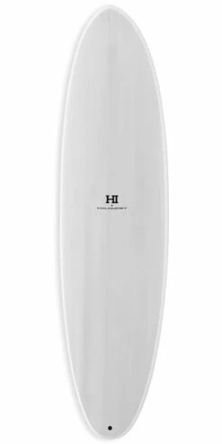 FIREWIRE MOE 7'4'' -le surf boutique ART000130319001 1