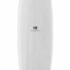 FIREWIRE MOE 7'4'' 2 FIREWIRE MOE 7'4'' -le surf boutique ART000130319001