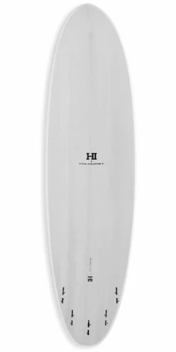 FIREWIRE MOE 7'4'' -le surf boutique ART000130319002