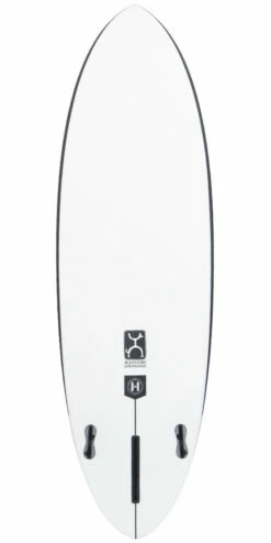 FIREWIRE SUNDAY 5'9'' 7 FIREWIRE SUNDAY 5'9'' -le surf boutique ART000130376002