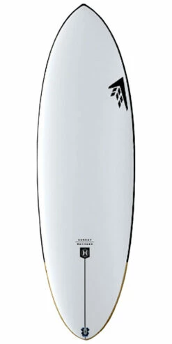 FIREWIRE SUNDAY 7'0'' -le surf boutique ART000130384001 1