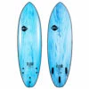 SOFTECH FLASH ERIC GEISELMAN 5'7'' -le surf boutique ART000130463001