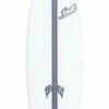 LOST DRIVER 2.0 LIGHT SPEED 6'2'' -le surf boutique ART000130496001