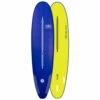 OCEAN EARTH EZI RIDER 7'6'' - NAVY 2 OCEAN EARTH EZI RIDER 7'6'' - NAVY -le surf boutique ART000130572001
